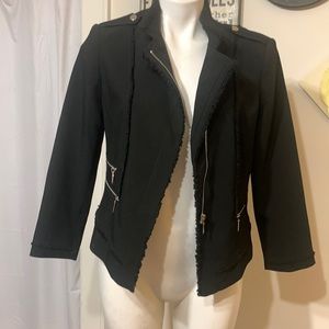 White House Black Market jacket (8)